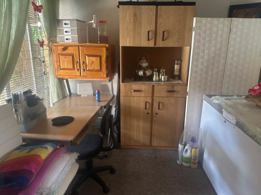 3 Bedroom Property for Sale in Safari Gardens North West